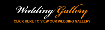View Wedding Gallery